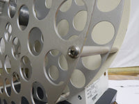 New Brunswick TC-7 Tissue Culture Roller Rotator w/ Manual - Great Condition! #2