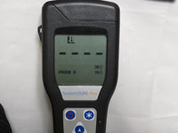 Hygiena SystemSure PLUS Luminometer ATP Monitoring System #3
