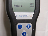 Hygiena SystemSure PLUS Luminometer ATP Monitoring System #3