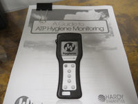 Hygiena SystemSure PLUS Luminometer ATP Monitoring System #3