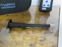 Hygiena SystemSure PLUS Luminometer ATP Monitoring System #3