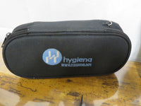 Hygiena SystemSure PLUS Luminometer ATP Monitoring System #3