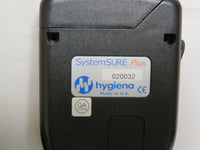 Hygiena SystemSure PLUS Luminometer ATP Monitoring System #3