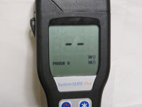 Hygiena SystemSure PLUS Luminometer ATP Monitoring System #3