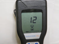Hygiena SystemSure PLUS Luminometer ATP Monitoring System #3
