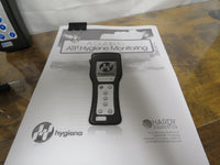 Hygiena SystemSure PLUS Luminometer ATP Monitoring System #4