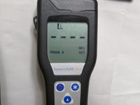Hygiena SystemSure PLUS Luminometer ATP Monitoring System #4