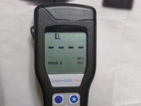Hygiena SystemSure PLUS Luminometer ATP Monitoring System #4