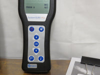 Hygiena SystemSure PLUS Luminometer ATP Monitoring System #4