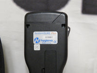 Hygiena SystemSure PLUS Luminometer ATP Monitoring System #4