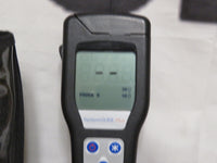 Hygiena SystemSure PLUS Luminometer ATP Monitoring System #4
