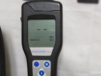 Hygiena SystemSure PLUS Luminometer ATP Monitoring System #4