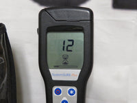 Hygiena SystemSure PLUS Luminometer ATP Monitoring System #4