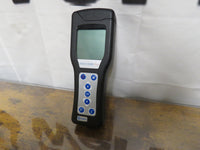 Hygiena SystemSure PLUS Luminometer #5 - PARTS or REPAIR