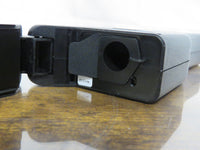 Hygiena SystemSure PLUS Luminometer #5 - PARTS or REPAIR
