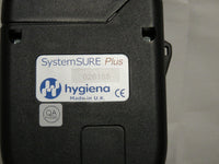 Hygiena SystemSure PLUS Luminometer #5 - PARTS or REPAIR