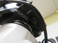 Topcon TRC-NW8 Non-Mydriatic Fundus Digital Retinal w/ Nikon D7500 Camera parts or repair