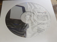 Abaxis Piccolo Xpress Diagnostic Chemistry Analyzer 1100-1001 2nd Gen 3.1.37