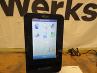 Abaxis Piccolo Xpress Diagnostic Chemistry Analyzer 1100-1001 2nd Gen 3.1.37