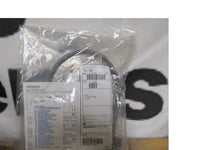 Olympus REF MAJ-1941 CLV-190 Light Source Interface Cable - NEW!