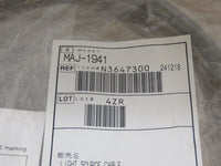 Olympus REF MAJ-1941 CLV-190 Light Source Interface Cable - NEW!