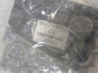 Olympus REF MAJ-1941 CLV-190 Light Source Interface Cable - NEW!
