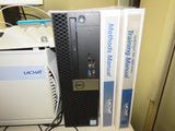 #1 LACHAT QuikChem QC8500 Series 2 4 CHANNEL FIA ASX-500 RP-150 PDS-200 Omnion 4