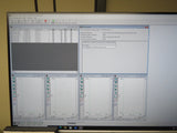 #1 LACHAT QuikChem QC8500 Series 2 4 CHANNEL FIA ASX-500 RP-150 PDS-200 Omnion 4