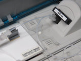 #1 LACHAT QuikChem QC8500 Series 2 4 CHANNEL FIA ASX-500 RP-150 PDS-200 Omnion 4