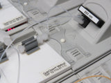 #1 LACHAT QuikChem QC8500 Series 2 4 CHANNEL FIA ASX-500 RP-150 PDS-200 Omnion 4