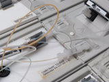 #1 LACHAT QuikChem QC8500 Series 2 4 CHANNEL FIA ASX-500 RP-150 PDS-200 Omnion 4