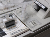 #1 LACHAT QuikChem QC8500 Series 2 4 CHANNEL FIA ASX-500 RP-150 PDS-200 Omnion 4