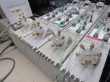 #1 LACHAT QuikChem QC8500 Series 2 4 CHANNEL FIA ASX-500 RP-150 PDS-200 Omnion 4