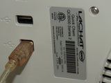 #1 LACHAT QuikChem QC8500 Series 2 4 CHANNEL FIA ASX-500 RP-150 PDS-200 Omnion 4