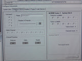 #1 LACHAT QuikChem QC8500 Series 2 4 CHANNEL FIA ASX-500 RP-150 PDS-200 Omnion 4
