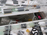 #1 LACHAT QuikChem QC8500 Series 2 4 CHANNEL FIA ASX-500 RP-150 PDS-200 Omnion 4