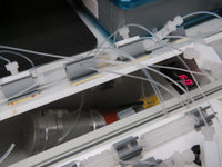 #1 LACHAT QuikChem QC8500 Series 2 4 CHANNEL FIA ASX-500 RP-150 PDS-200 Omnion 4