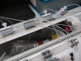 #1 LACHAT QuikChem QC8500 Series 2 4 CHANNEL FIA ASX-500 RP-150 PDS-200 Omnion 4