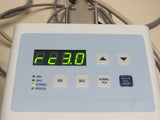 #1 LACHAT QuikChem QC8500 Series 2 4 CHANNEL FIA ASX-500 RP-150 PDS-200 Omnion 4