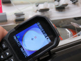 #1 LACHAT QuikChem QC8500 Series 2 4 CHANNEL FIA ASX-500 RP-150 PDS-200 Omnion 4