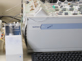 #1 LACHAT QuikChem QC8500 Series 2 4 CHANNEL FIA ASX-500 RP-150 PDS-200 Omnion 4
