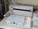 #1 LACHAT QuikChem QC8500 Series 2 4 CHANNEL FIA ASX-500 RP-150 PDS-200 Omnion 4