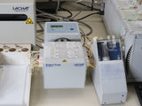 #1 LACHAT QuikChem QC8500 Series 2 4 CHANNEL FIA ASX-500 RP-150 PDS-200 Omnion 4