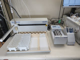 #2 LACHAT QuikChem QC8500 Series 2 4 CHANNEL FIA ASX-500 RP-150 PDS-200 Omnion 4