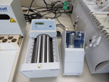 #2 LACHAT QuikChem QC8500 Series 2 4 CHANNEL FIA ASX-500 RP-150 PDS-200 Omnion 4