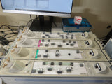#2 LACHAT QuikChem QC8500 Series 2 4 CHANNEL FIA ASX-500 RP-150 PDS-200 Omnion 4