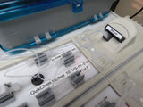 #2 LACHAT QuikChem QC8500 Series 2 4 CHANNEL FIA ASX-500 RP-150 PDS-200 Omnion 4
