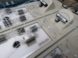 #2 LACHAT QuikChem QC8500 Series 2 4 CHANNEL FIA ASX-500 RP-150 PDS-200 Omnion 4