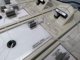 #2 LACHAT QuikChem QC8500 Series 2 4 CHANNEL FIA ASX-500 RP-150 PDS-200 Omnion 4