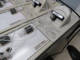 #2 LACHAT QuikChem QC8500 Series 2 4 CHANNEL FIA ASX-500 RP-150 PDS-200 Omnion 4